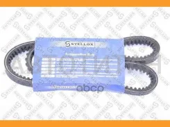 ������ �������� 10x1125Iveco, MAN, Volvo, Citroen XM2.1D/TD 89, Lancia Thema 2.0/T 84-85 0101125SX ����