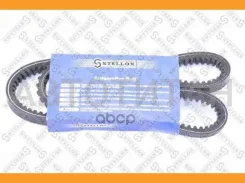 ������ �������� 10x1150 MB, Volvo 760-780/940/960 2.4D/TD 84-96, Iveco 0101150SX ����