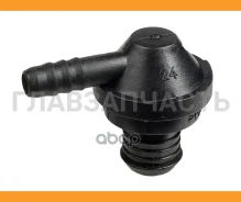 ������ ���������� ��������� ����� Audi A3 08, Skoda Fabia/Rapid/O 0125718SX ����