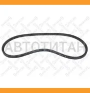 ������ ��������13x1040Iveco ET 440E42, Nissan Pick-Up 2.5TD 98 0131040SX ����