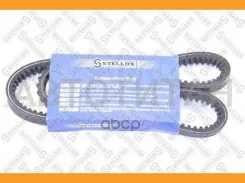 ������ �������� 13x1025 FORD Scorpio 2.5D/Sierra 2.3D 0131025SX ����