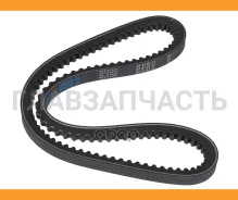 ������ �������� 13X710 Fiat 0130710SX ����