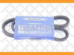 ������ ����.13x1015 MB 100 OM616 87 0131015SX ����