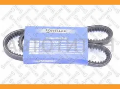 �������������� 13x1225 MAN, �MB, �DAF, �Volvo, �Iveco, �Scania, �Setra, �Ford Sierra 2.0/2.3 V6 82-84 Honda 0131225SX ����
