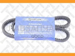 ������ ����.13x1035 FIAT Tempra/Tipo 1.4/1.6 88-96, Mercedes T1 0131035SX ����