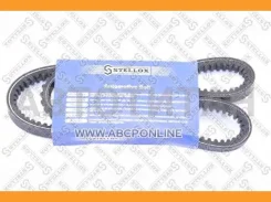 ������ �������� 13x1425 MB, Volvo 760 2.8 V6 82-90 0131425SX ����