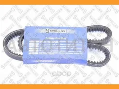 �������������� 13x1125MAN D2566MUH, MB OM352A/366A/441/442, RVI MIDR06.35.40, Mazda B2200 0131125SX ����