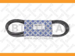 ������ �������� HCV 0131475SX ����