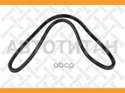 ������ �������� 13X1188 Ford Scorpio 85 Toyota Hilux VI 2.4 TD 4WD (LN165_, LN170_, LN190_, LN165, LN165H. 9802/ Volvo 940 2.0 GL 9092/ Toyota LAND Cr...