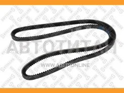 ������ �������� 13x1400 DAF, MAN, MB, RVI, Volvo 260/760 75-90, Toyota Land Cruiser Lancia 0131400SX ����