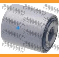 ����������� ������ ���� MINI (R55-60) BMAB-018 BMAB018 ����