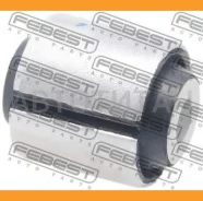����������� ������ ���������� ���� | ��� ����/��� | BMAB038 ����