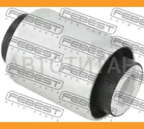 ����������� ���� �������� ���� BMW X3 E83 2003-2010 BMAB-050 BMAB050 ����