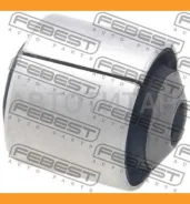����������� ������ ���������� ���� | ��� ����/��� | BMAB039 ����