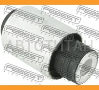 ����������� ������� ����������� ������ BMW X3 E83 2003-2006 [ECE] BMAB053 ����
