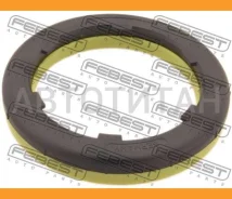 ��������� ����� ��������� ������������ BMW X5 E53 1999-2006 BMBX5 ����