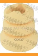 �������� ��������� ������������ BMW 3 F30 2011-2015 [ECE] BMDG20F ����