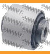 ����������� ������ ���������� ���� BMW 3 E90 2004-2008 [ECE] BMAB043 ����