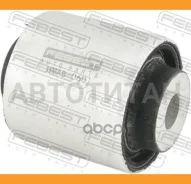 ����������� ��������� ������� ������ BMW 5 F10 2009-2016 [ECE] BMAB060 ����