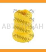 �������� ��������� ������������ BMW 3 F30 2011-2015 [ECE] BMDF20F ����