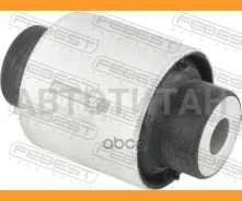 ����������� ��������� ������� ������ BMAB-062 BMAB062 ����