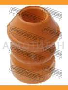 �������� BMD-X5R ������� ������������ BMDX5R ����