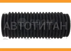 ������� ������������ ������� BMW 3 E30/E36/5 E28/E34/7 E32/E38 1.6i-2.5TD/TDs 82-01 BMSHBX5R ����