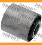 ����������� BZAB-018 Febest BZAB018 BZAB018 ����