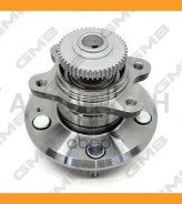 ������� ������ | ��� ��� | GH33740T ����