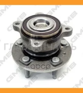 ��������� ��������� /������ ������ /����� GMB ��� Chevrolet Cruze Opel Astra-J 2010-2015 R15; GH33570; (GH33570M) 13502872 328002 GMB GH33570M GH33570...