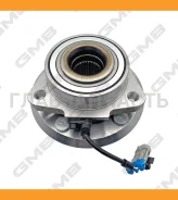 ������� ������ | ����� ��� | Chevrolet Captiva (C100, C140) - 2.4 2011.03-Today, Captiva (C100, C140) - 2.4 LPG 4WD 2007.01-, Captiva (C100, C140) - 3...