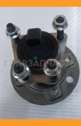 ������� ������ (� ABS) (GH33560A) GH33560 ����
