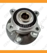 ��������� ������ ������� [�������] Chevrolet Aveo (T300), OPEL Mokka 4x2 11- GMB GH34000A GH34000A ����