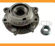 ������� �������� (� ���) Infiniti Fx /G25 / G35/ G37/ M/ Qx50 02- GMB GH33890M GH33890M ����