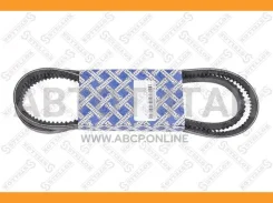 ������ �������� 13x1500 Isuzu Trooper 2,2D 82-88, Nissan Patrol 3,3D 83-88 0131500SX ����