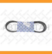 ������ �������� 13x1575 MB, MAN, DAF, Scania, RVI, Volvo, Iveco Scania 0131575SX ����