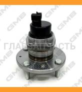 ������� ���. Chevrolet Lacetti (03-)/ Epica (07-) GMB GH34010A GH34010A ����