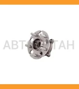 ��������� ��������� � ����� GH34480A GMB GMB GH34480A GH34480A ����