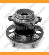 ������� ������ ������� Hyundai Solaris 10-, KIA Picanto 11-/Rio III 11- GMB GH34410T GH34410T ����