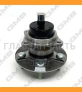 ��������� ���. ����. [�������] Toyota Avensis T25 03- GMB GH34510A GH34510A ����
