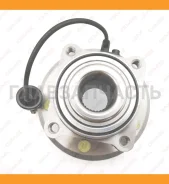 ��������� ���. ����. [�������] Chevrolet Captiva 06-, OPEL Antara 06- GMB GH33620A GH33620A ����
