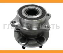 ��������� ����. ����. ���/�� [�������] Subaru Legacy IV/Outback 03- GH34610M ����
