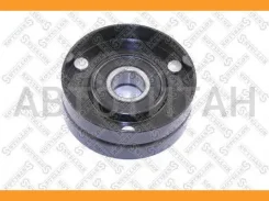 ����� OPEL Astra/Vectra/Omega 1.4-2.2 91 0340224SX ����