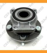 ������� ���. Subaru Forester 08-, Impreza 08-, Legacy 03-, Outback 03- GMB GH34620M GH34620M ����