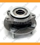 ������� FR (��� ABS) GMB GH34770, ������ �������� GH34770 ����