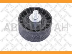 ����� �������� ����� ��� Daewoo Nexia/Nubira/Lanos 1.5-1.8 95 0340098SX ����