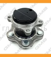 ��������� ��������� /�������� ������ /����� GMB ��� Nissan Juke 2013- F15 1.6 HR16DE; GH34790A; 0282F15R 432021KA0A GH34790 GMB GH34790A GH34790A ����