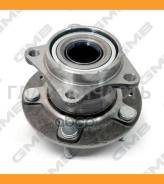 ������� � ����������� ���. Mazda CX-7 06-12 GMB GH34800 GH34800 ����