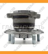 ������� ������ Nissan Teana J32/Murano Z51 07 FWD GMB GH34690M GH34690M ����