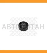 ����� �������� ��� ���������� Toyota Avensis 1.6/1.8 VVTi/Corolla 1.4/1.6 16V 00 0340939SX ����